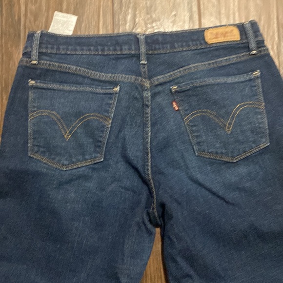 Levi’s 515 bootcut jeans - Picture 4 of 9